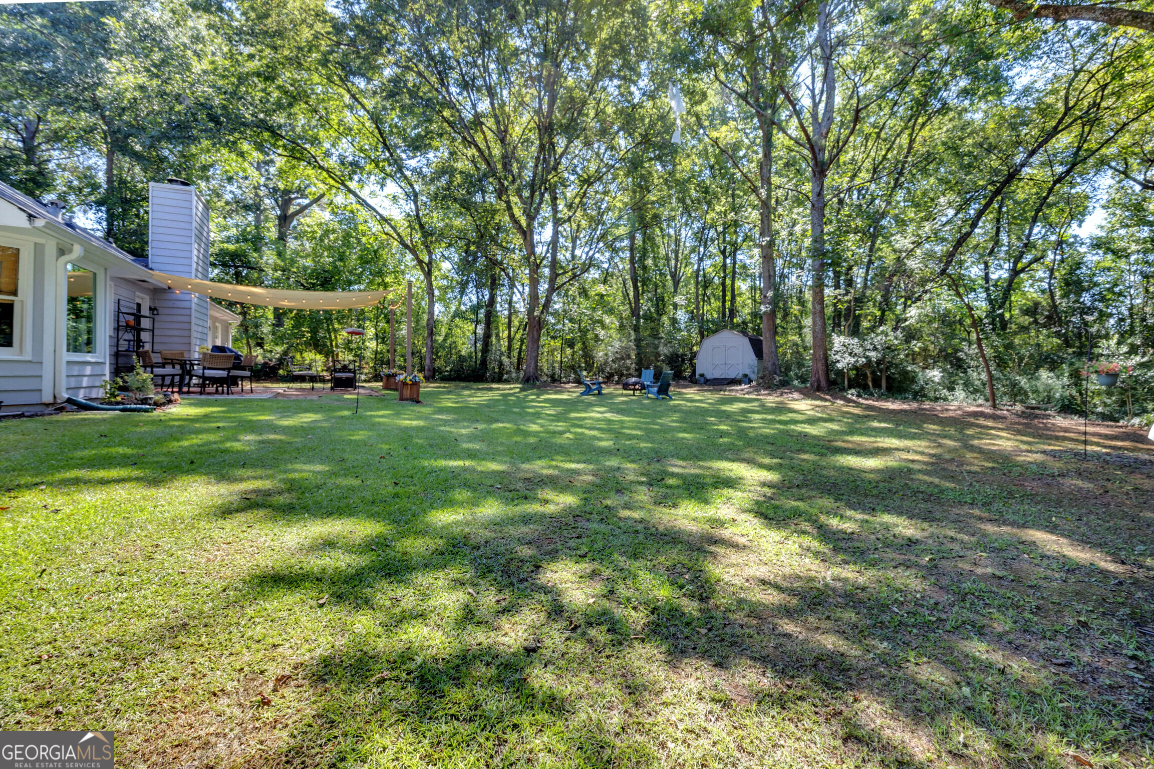 323 Spring Road Property Photo 39