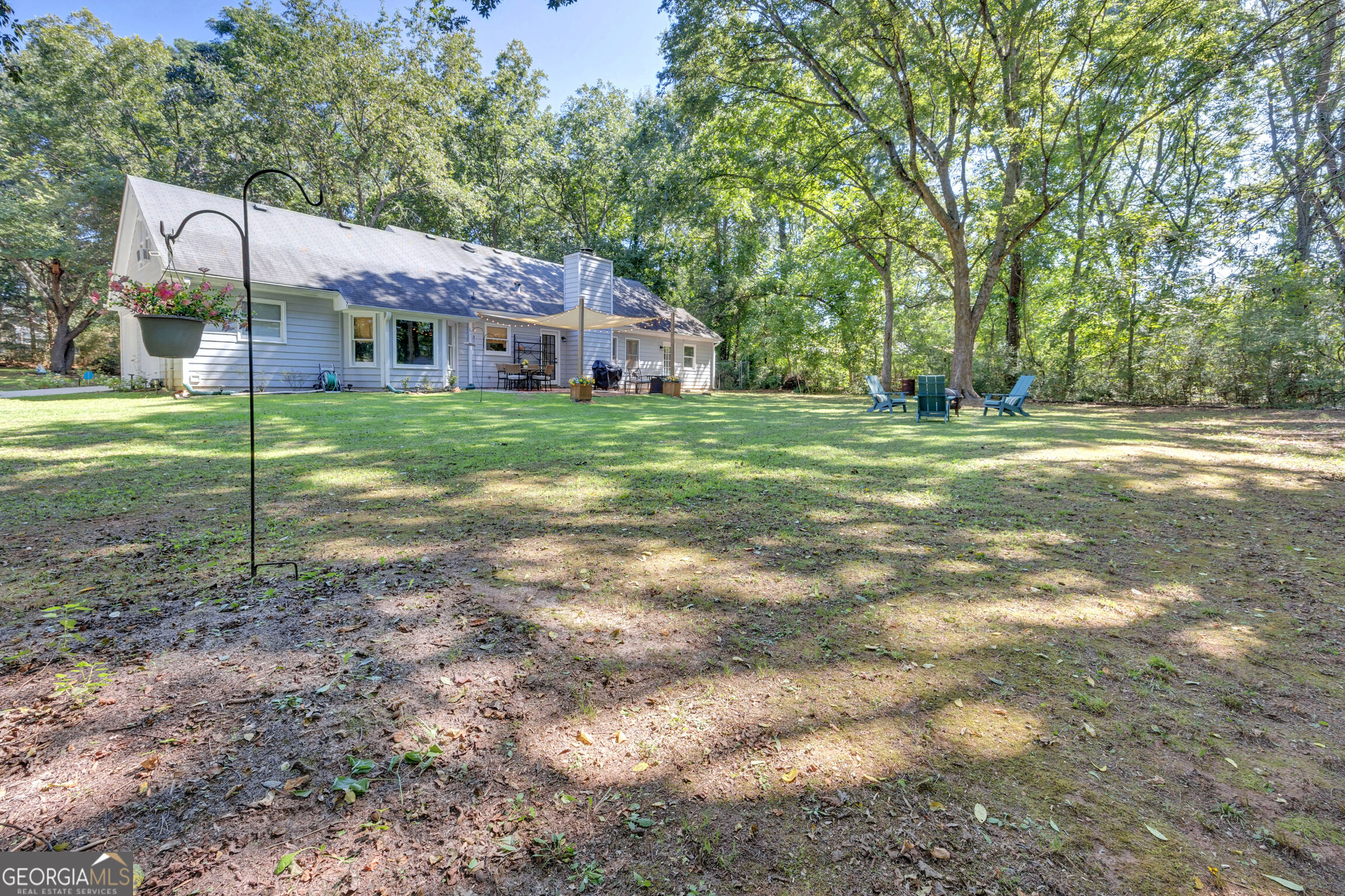 323 Spring Road Property Photo 40