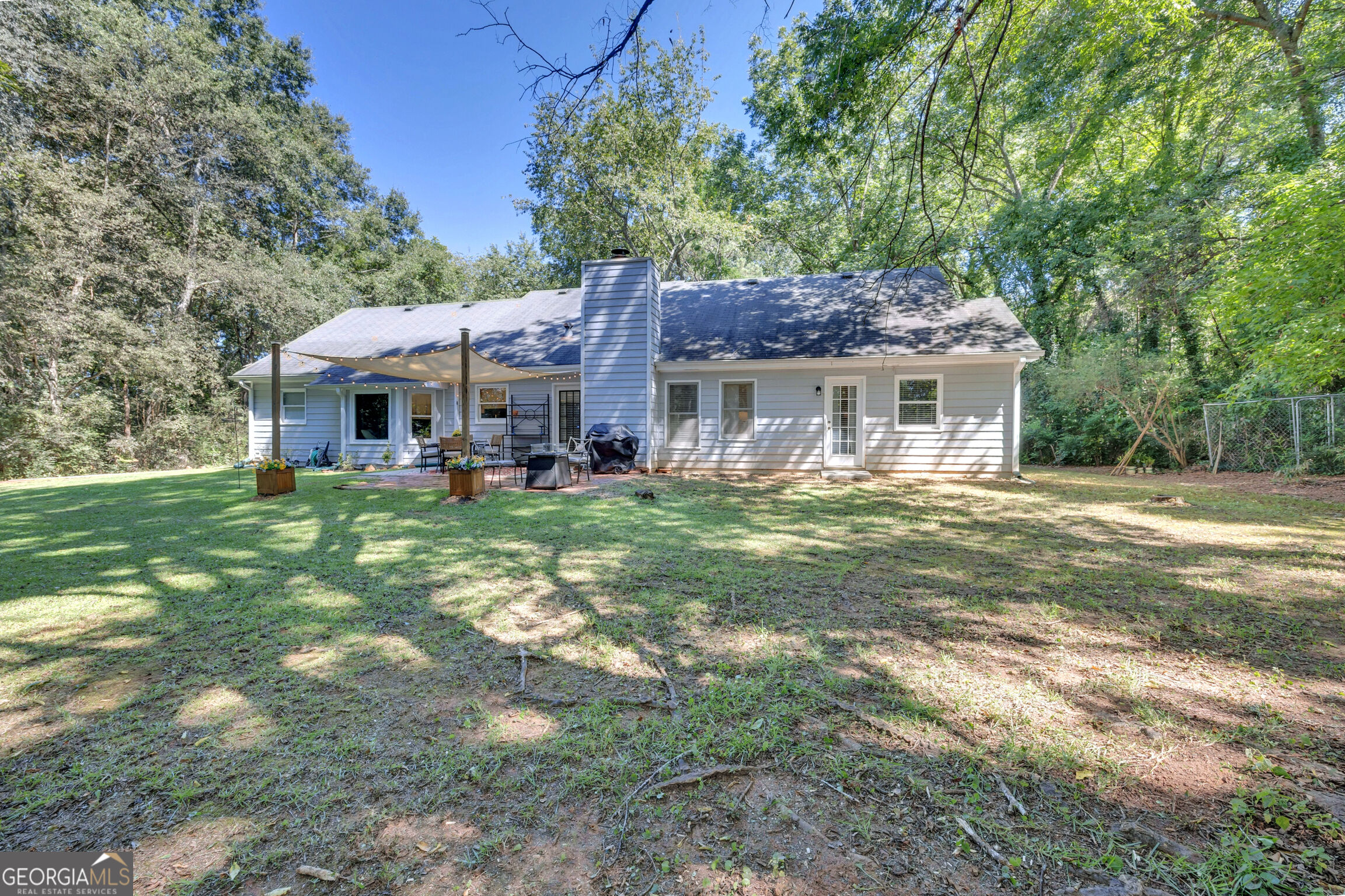 323 Spring Road Property Photo 41