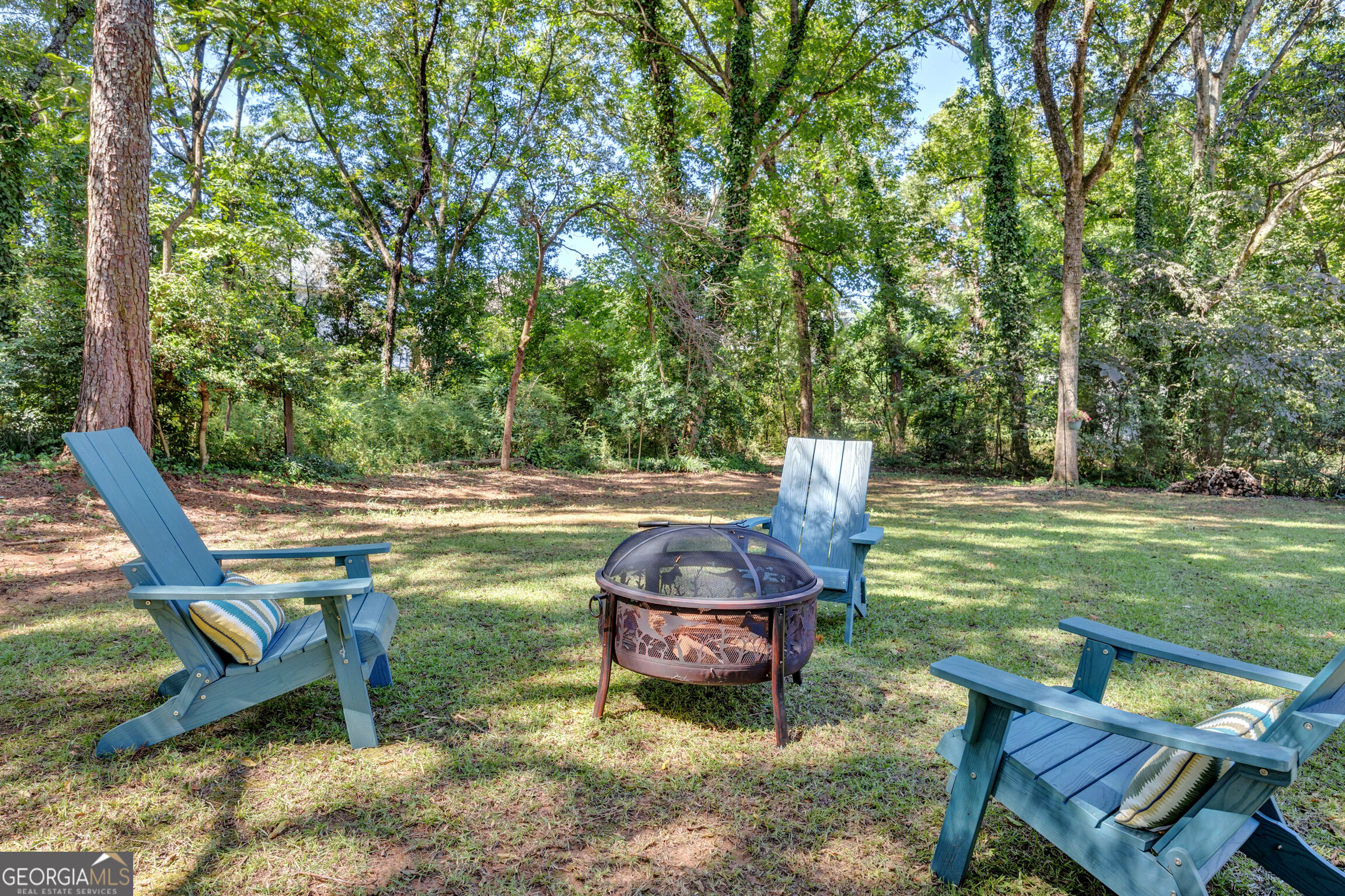 323 Spring Road Property Photo 43