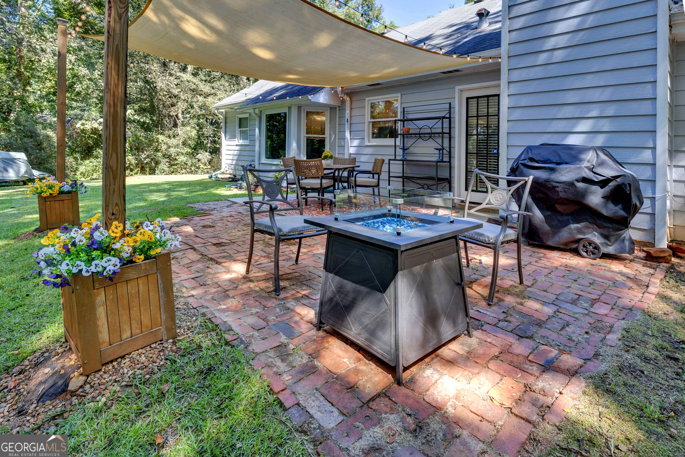 323 Spring Road Property Photo 45
