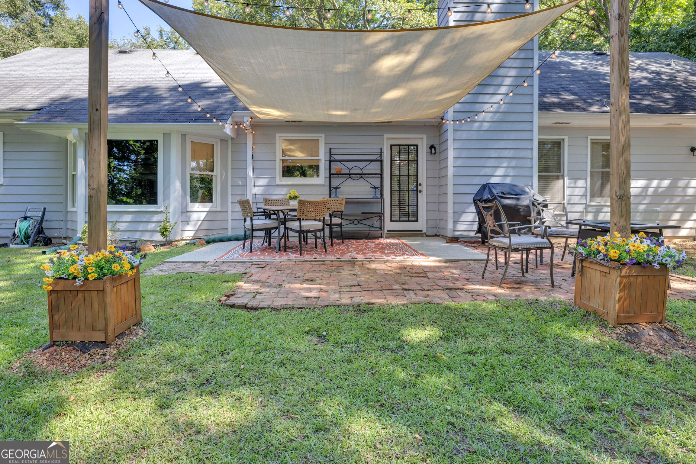 323 Spring Road Property Photo 46