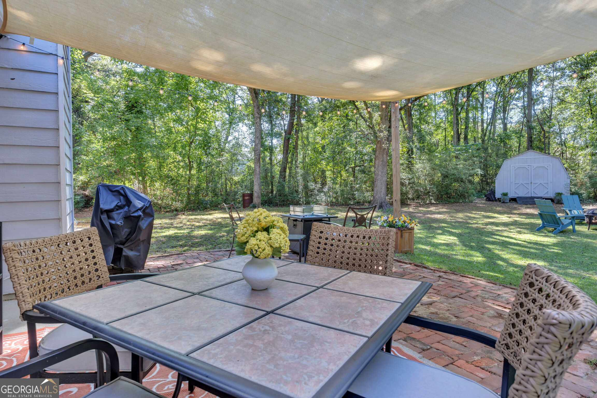323 Spring Road Property Photo 47