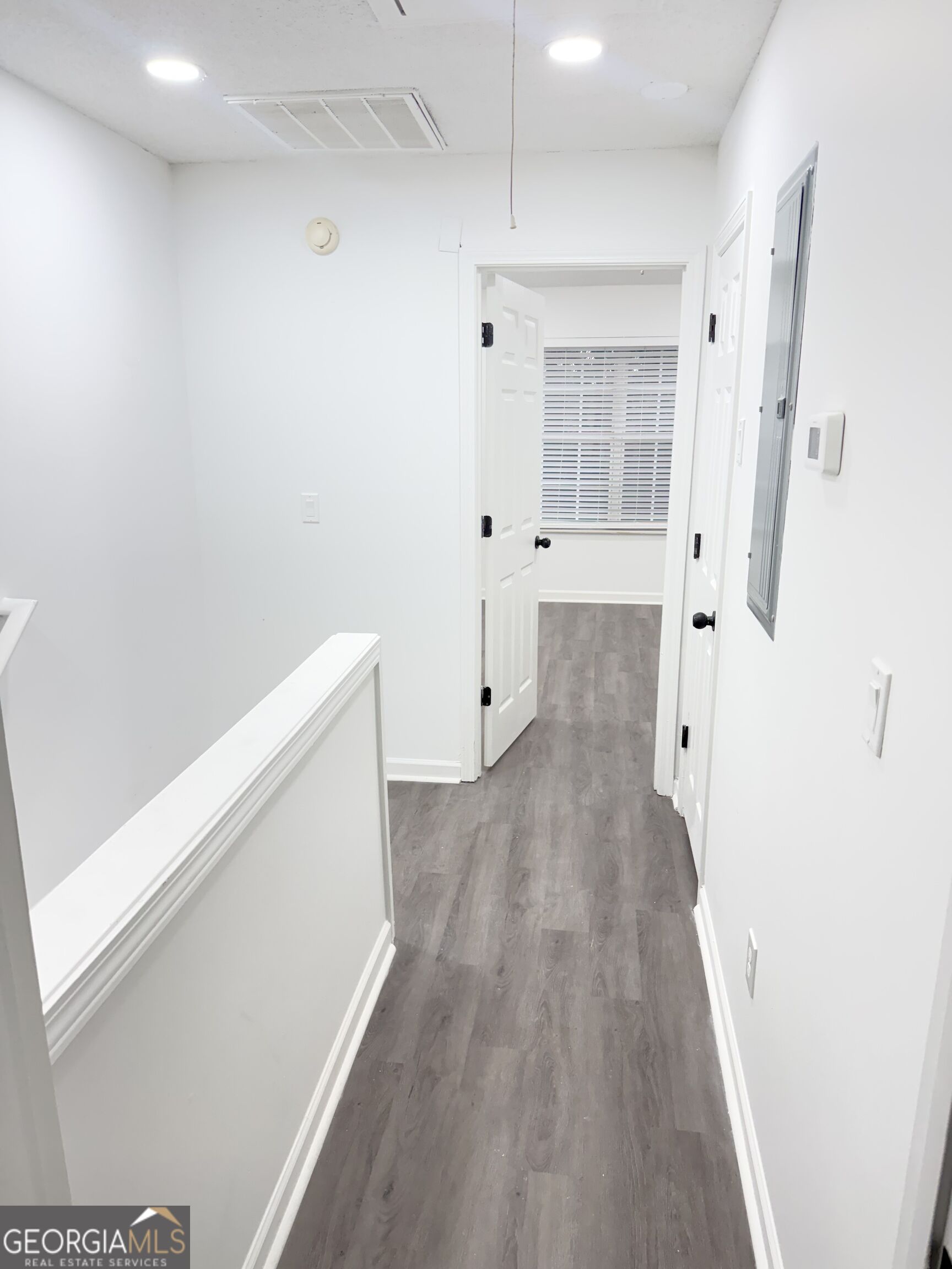 2860 Parkway Close Property Photo 18