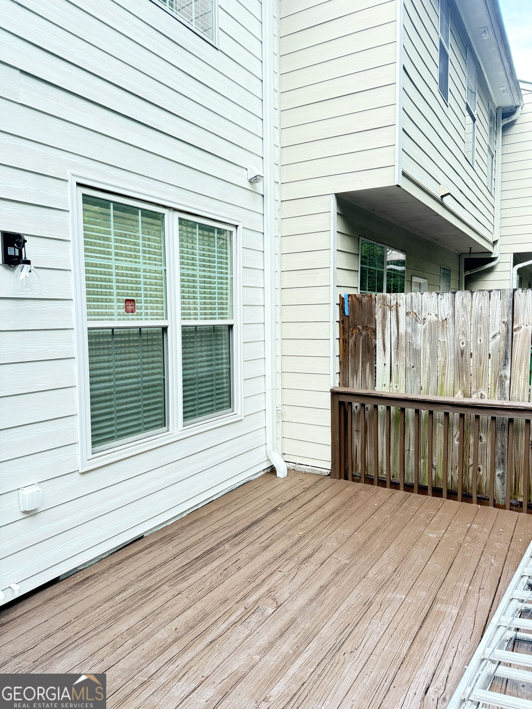 2860 Parkway Close Property Photo 19
