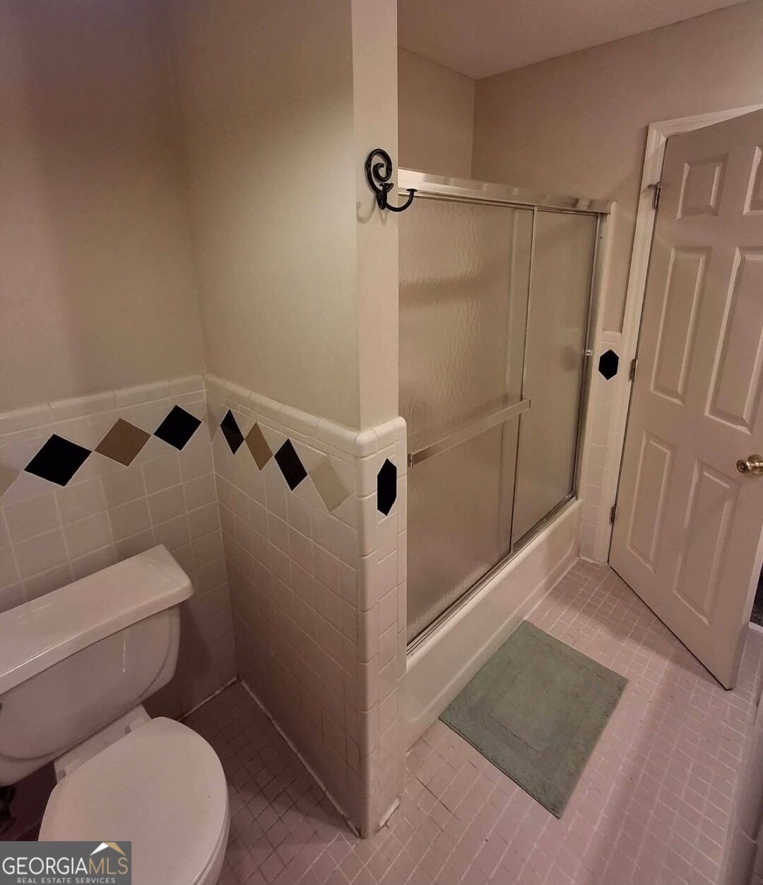 3534 15th Ave Property Photo 18