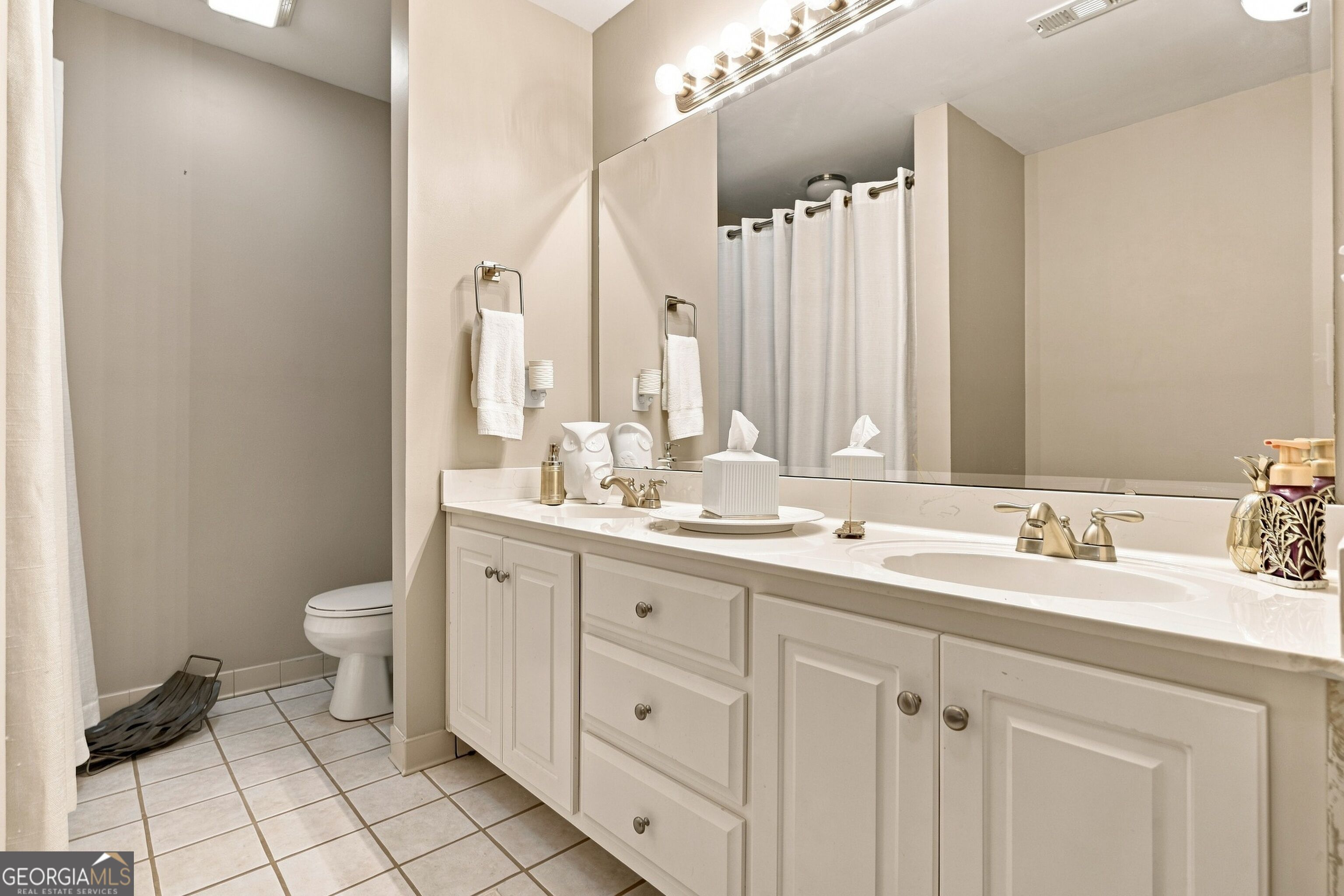 22 Stonebrook Drive Sw Property Photo 51