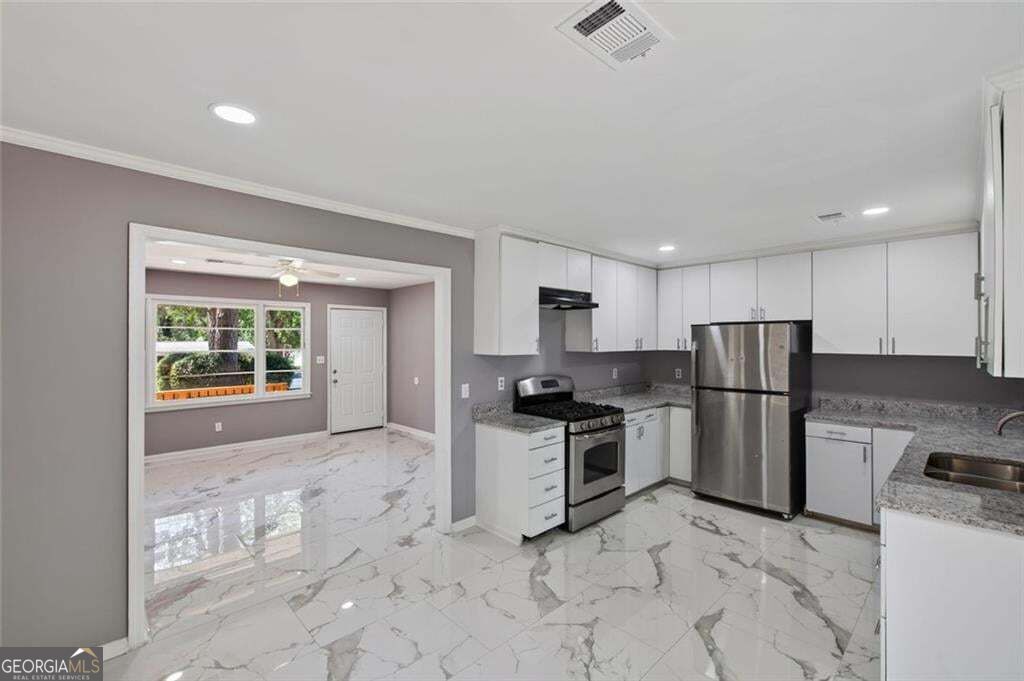 6405 Kensington Court Property Photo 13