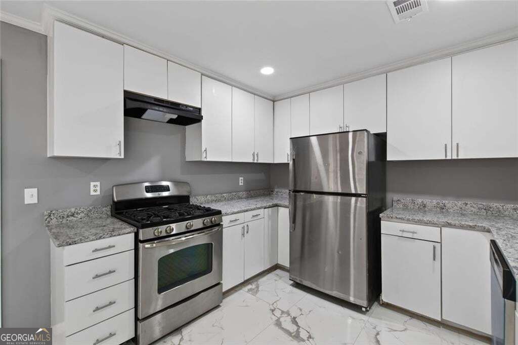6405 Kensington Court Property Photo 14