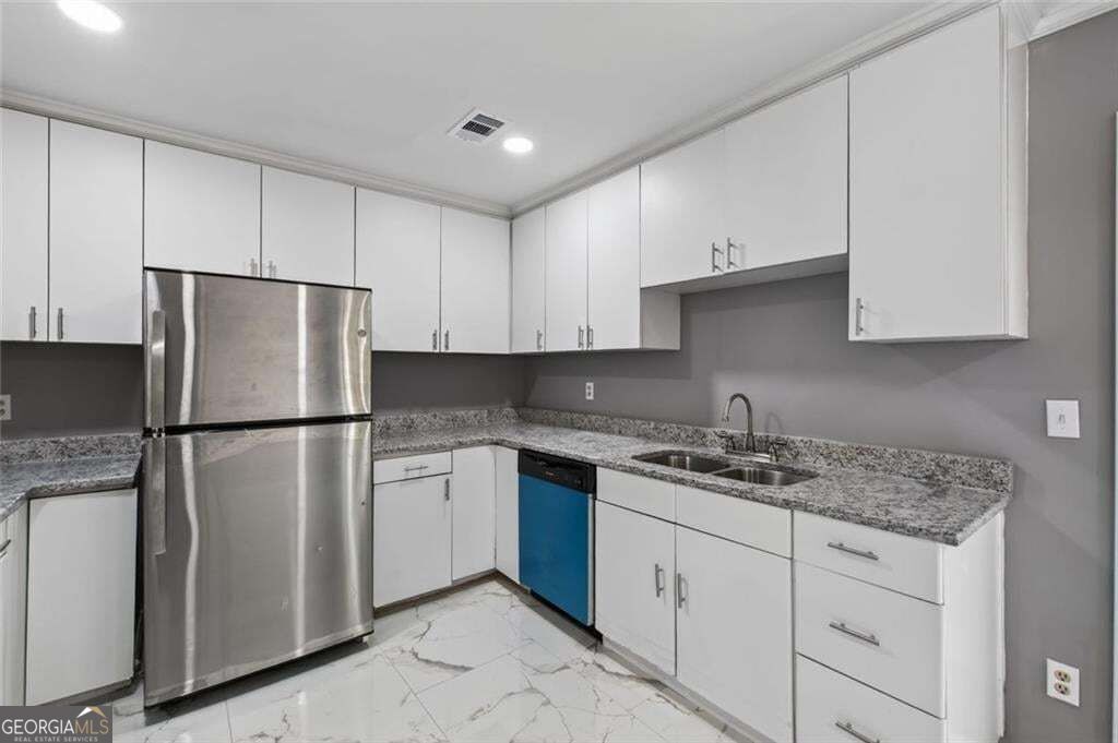 6405 Kensington Court Property Photo 15