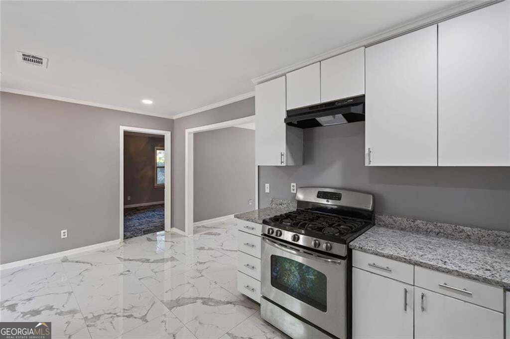 6405 Kensington Court Property Photo 16