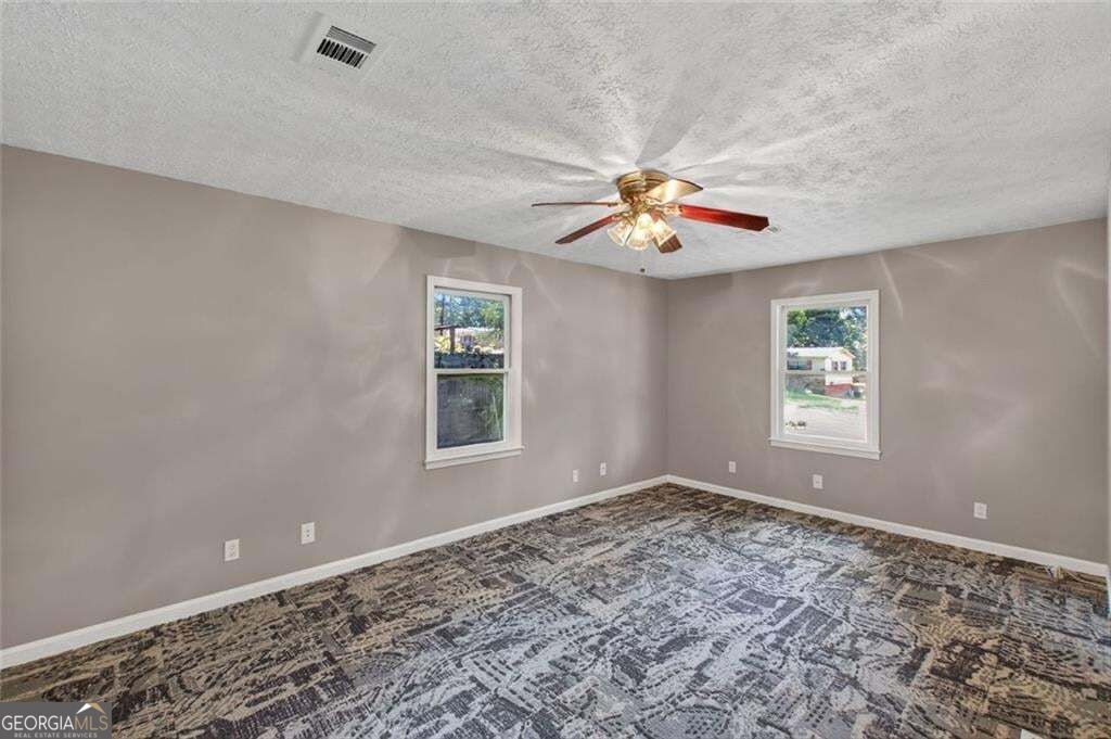 6405 Kensington Court Property Photo 17