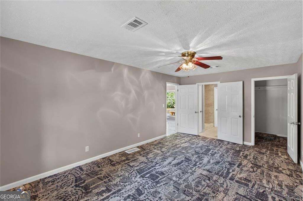 6405 Kensington Court Property Photo 19