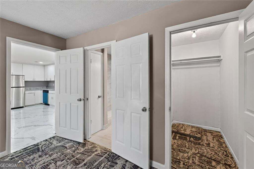 6405 Kensington Court Property Photo 20