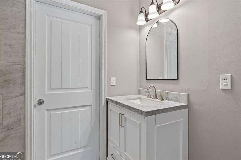 6405 Kensington Court Property Photo 21