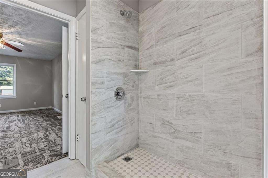 6405 Kensington Court Property Photo 22