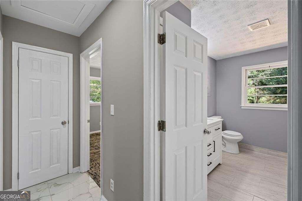 6405 Kensington Court Property Photo 23