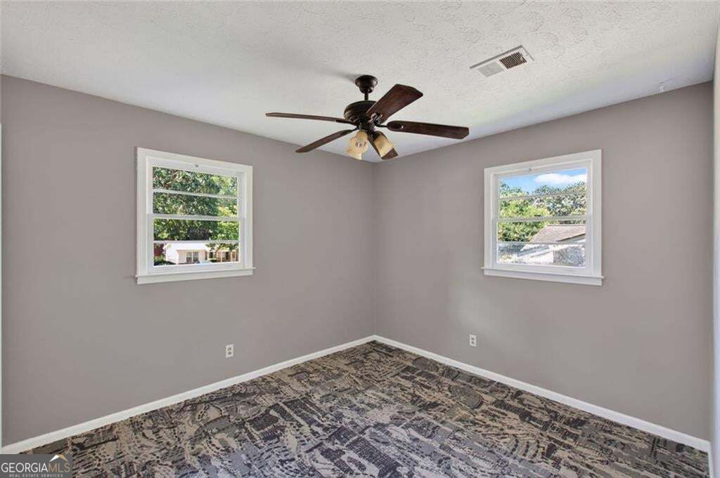 6405 Kensington Court Property Photo 25