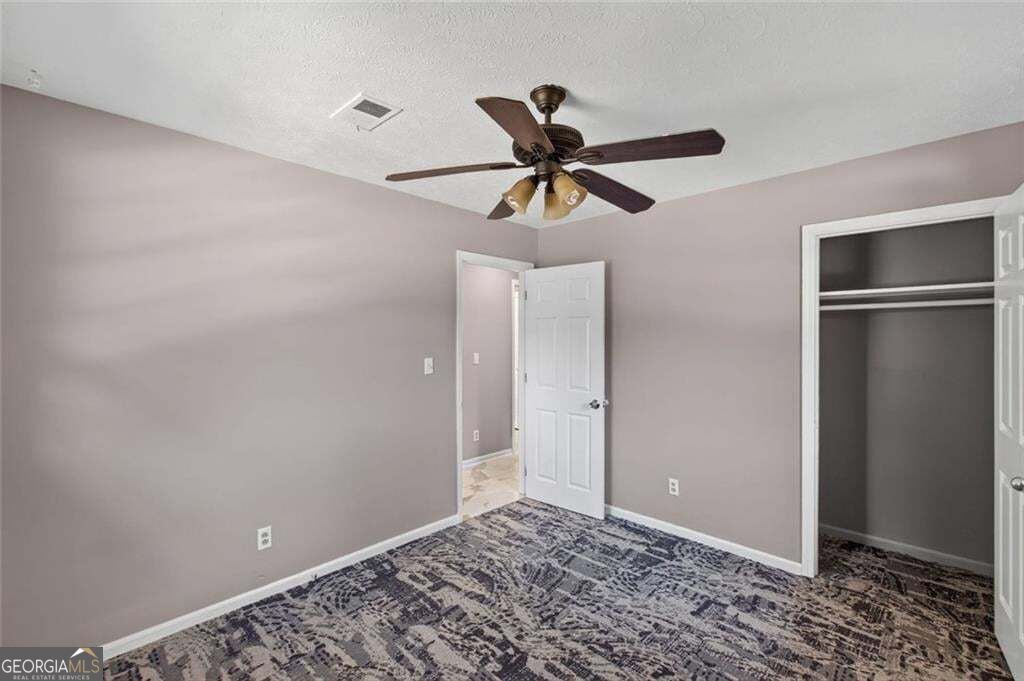 6405 Kensington Court Property Photo 26