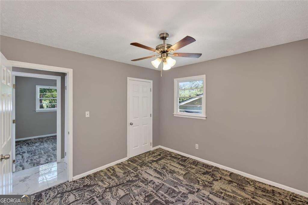 6405 Kensington Court Property Photo 27