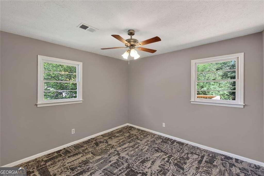 6405 Kensington Court Property Photo 28