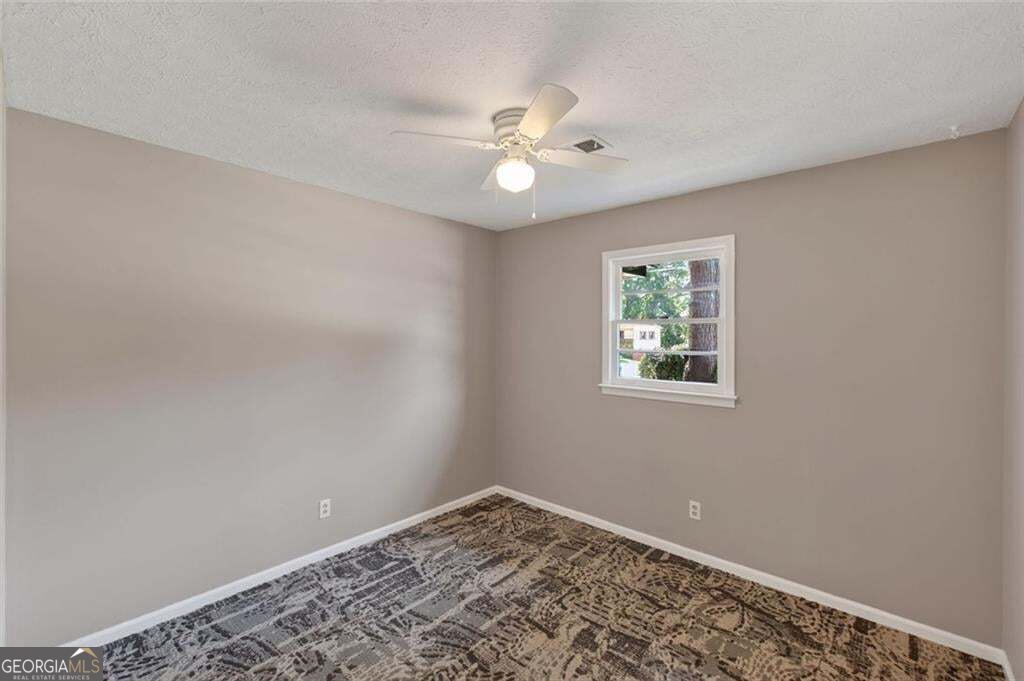 6405 Kensington Court Property Photo 29