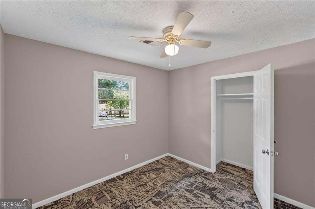 6405 Kensington Court Property Photo 30