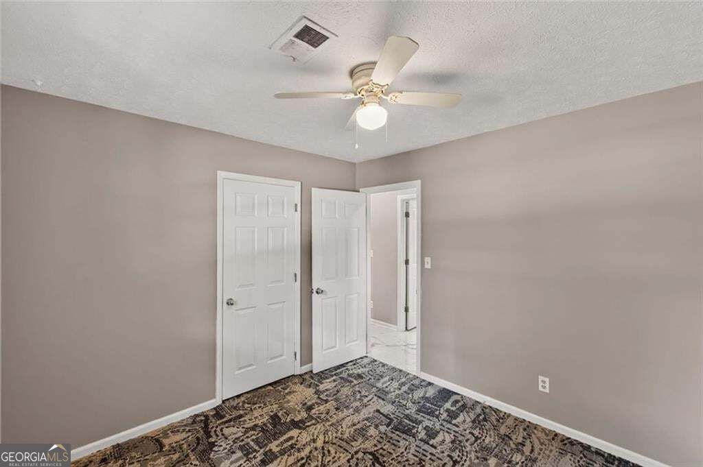 6405 Kensington Court Property Photo 31