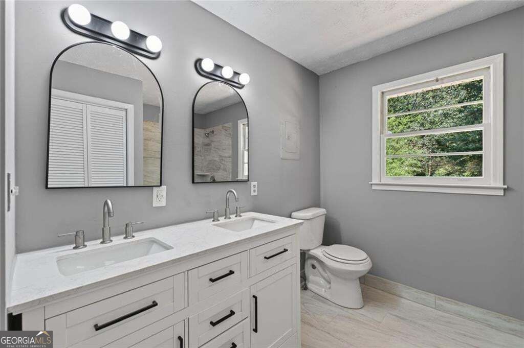6405 Kensington Court Property Photo 32