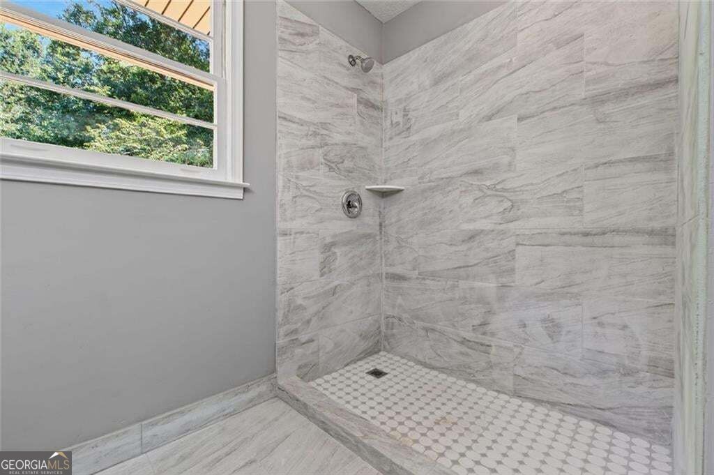6405 Kensington Court Property Photo 33