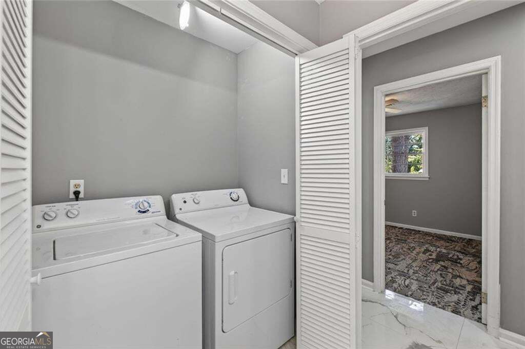 6405 Kensington Court Property Photo 34