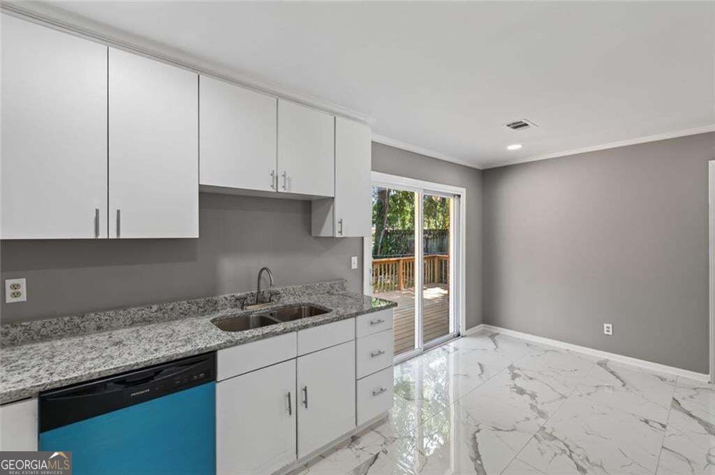 6405 Kensington Court Property Photo 35