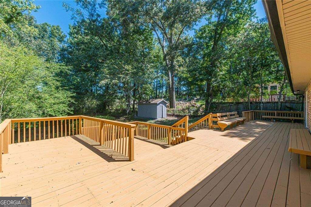 6405 Kensington Court Property Photo 36