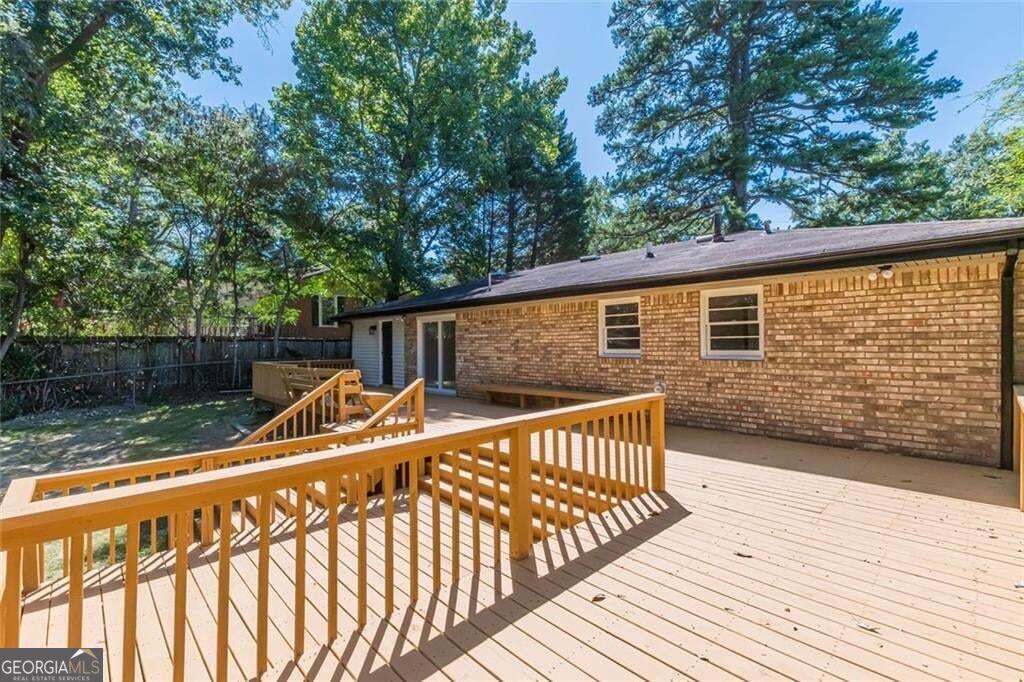6405 Kensington Court Property Photo 38