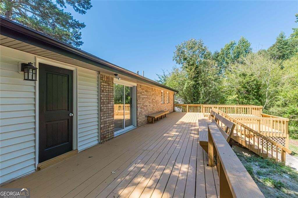 6405 Kensington Court Property Photo 39
