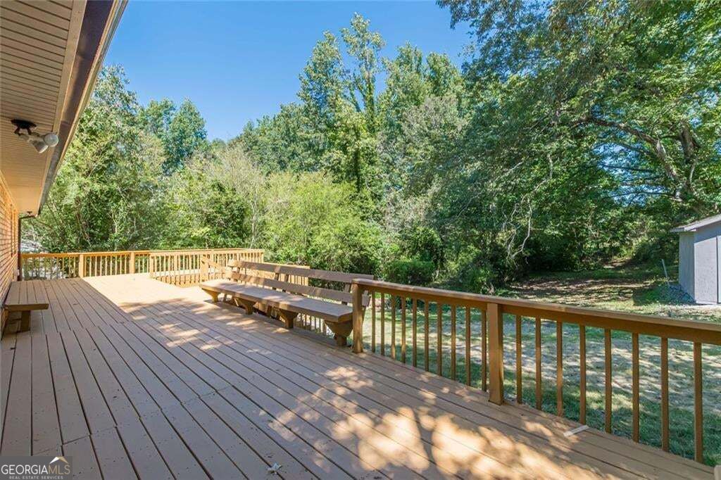 6405 Kensington Court Property Photo 40
