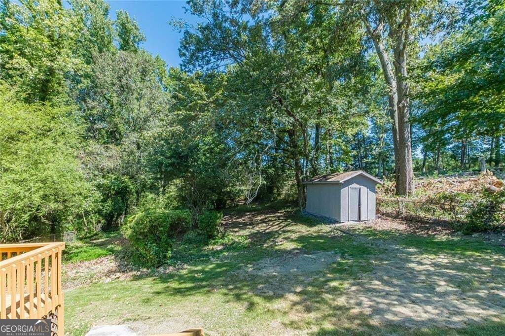 6405 Kensington Court Property Photo 41
