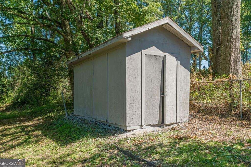 6405 Kensington Court Property Photo 42