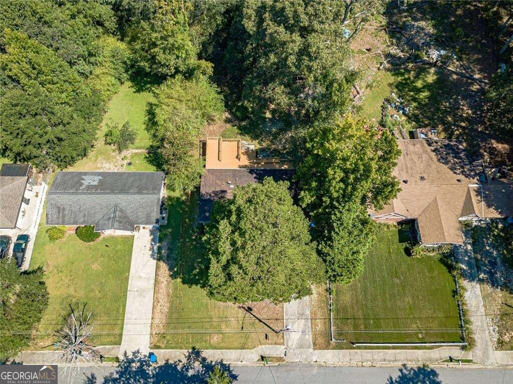 6405 Kensington Court Property Photo 43