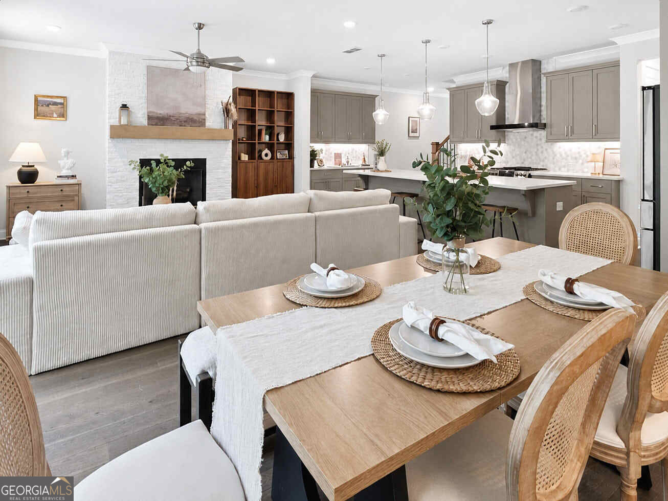 204 Wheatland Road Property Photo 23