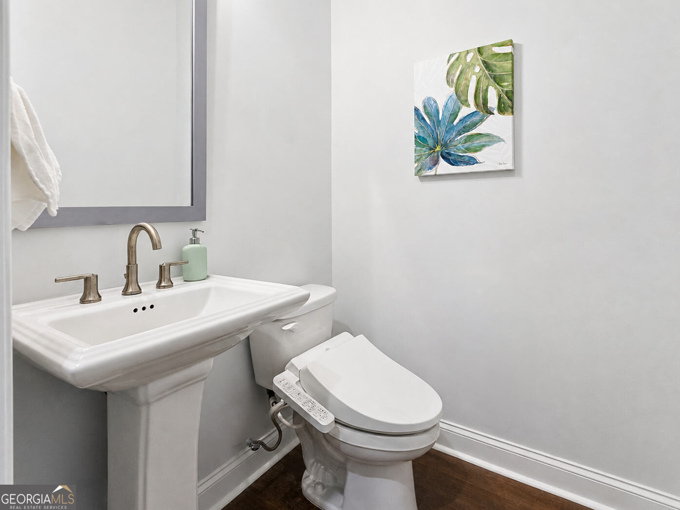 204 Wheatland Road Property Photo 24