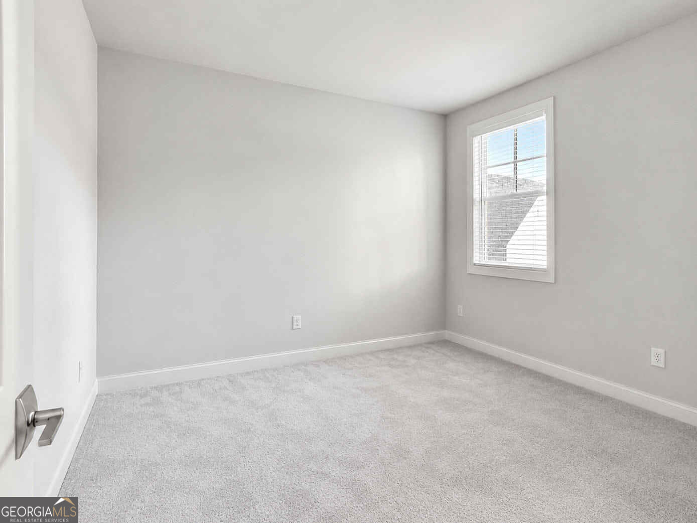 204 Wheatland Road Property Photo 34