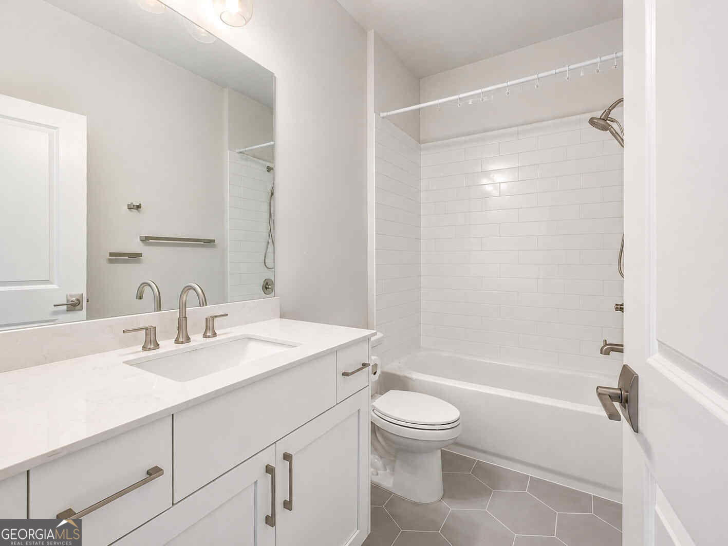 204 Wheatland Road Property Photo 35