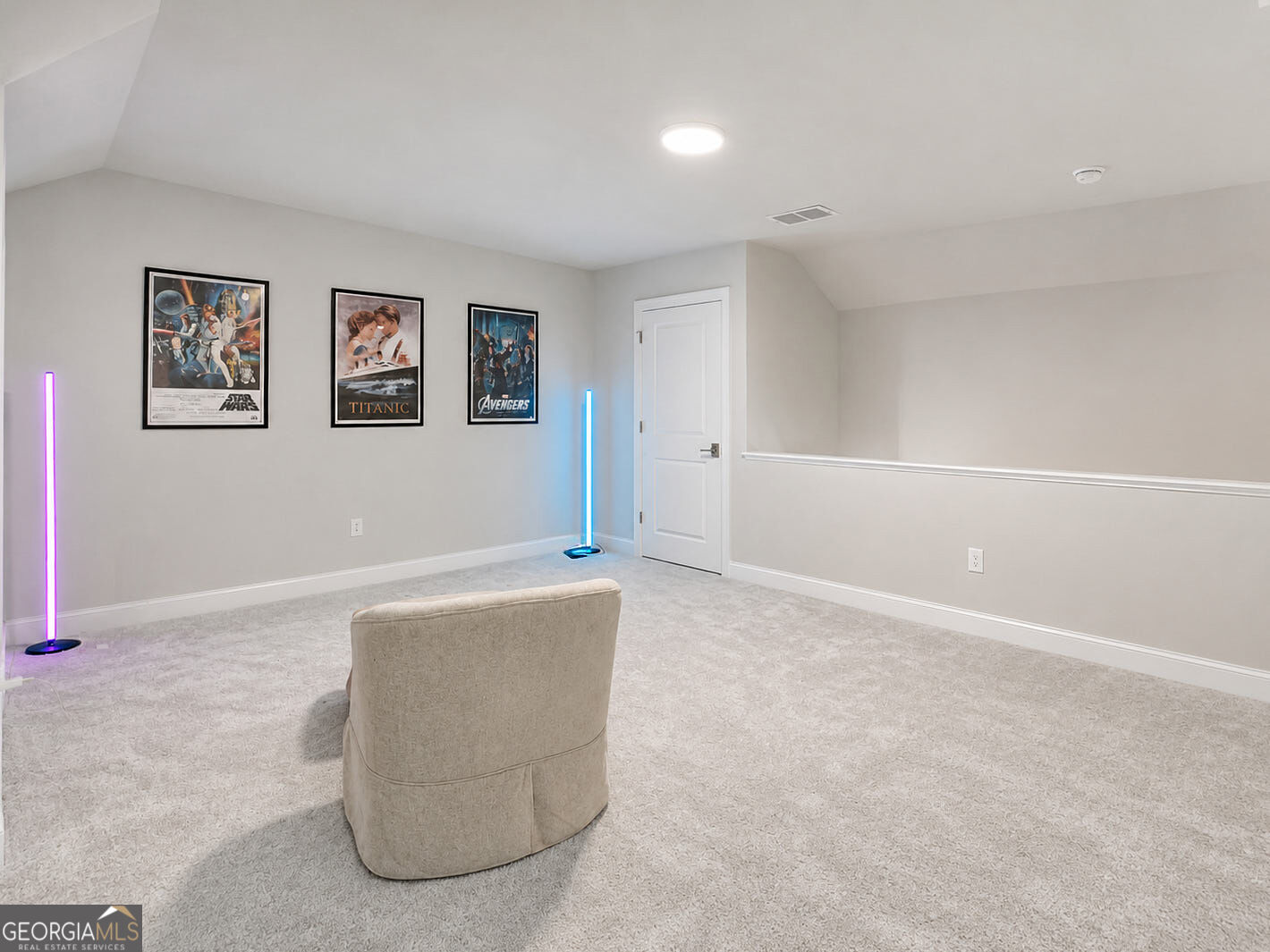 204 Wheatland Road Property Photo 37