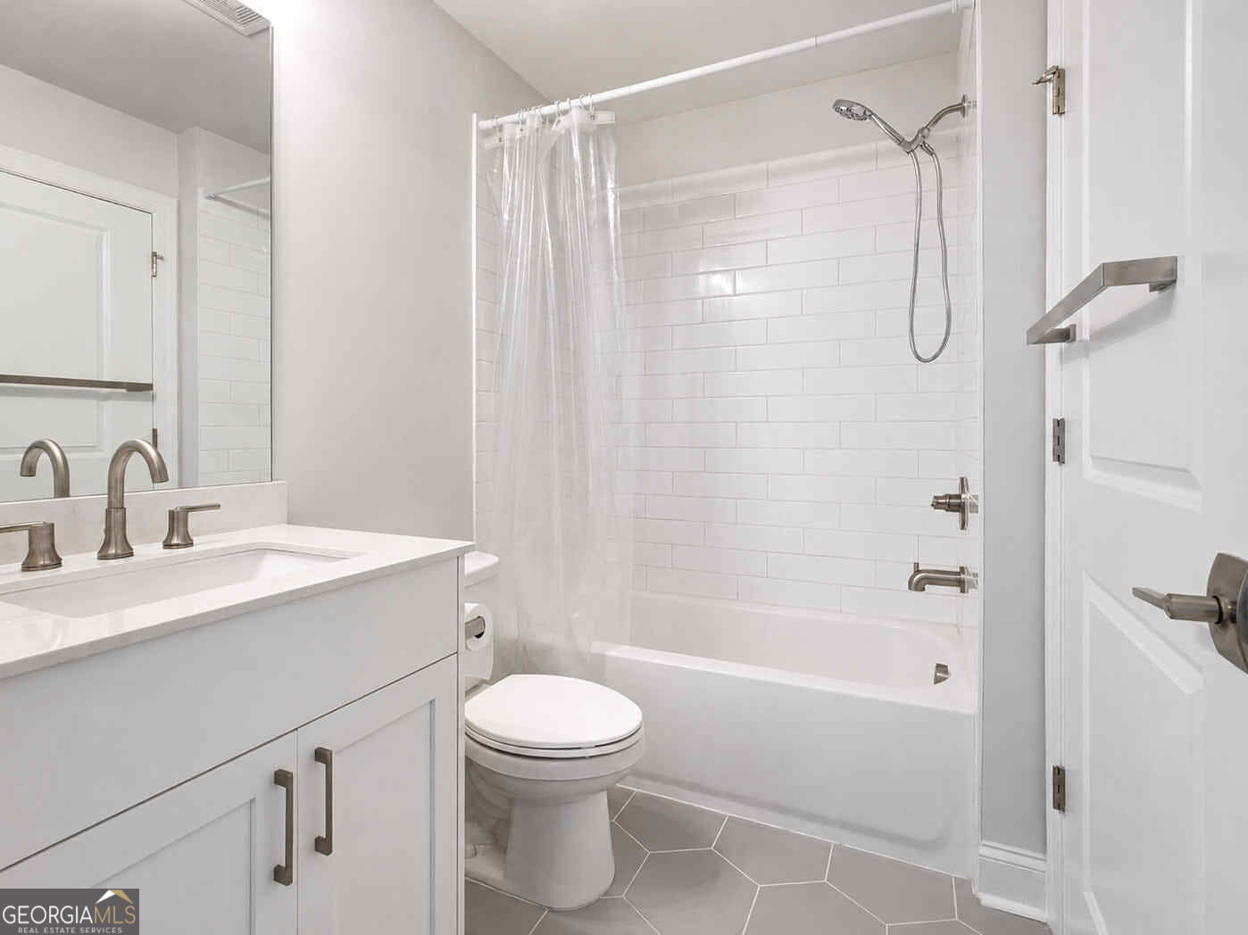 204 Wheatland Road Property Photo 40