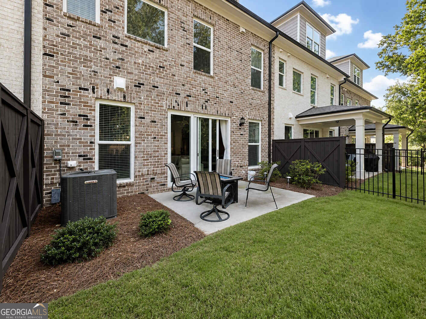 204 Wheatland Road Property Photo 42
