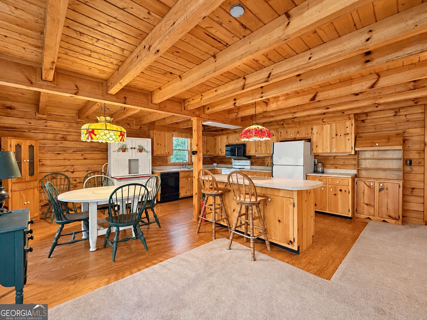 10 Fightingtown Drive Property Photo 9