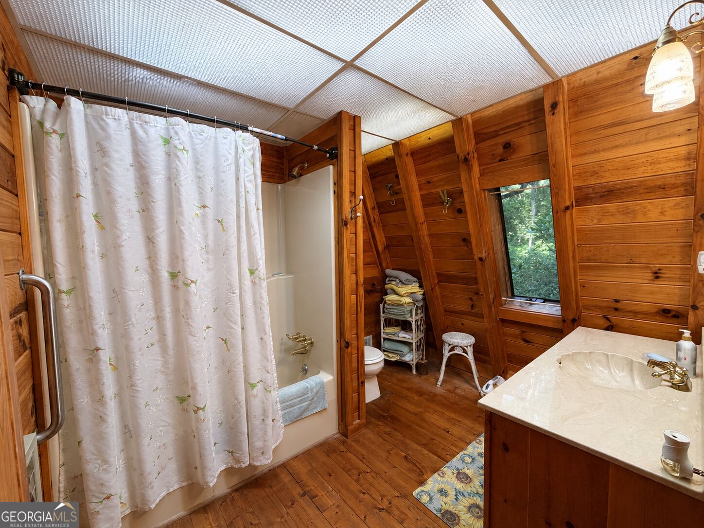 10 Fightingtown Drive Property Photo 18