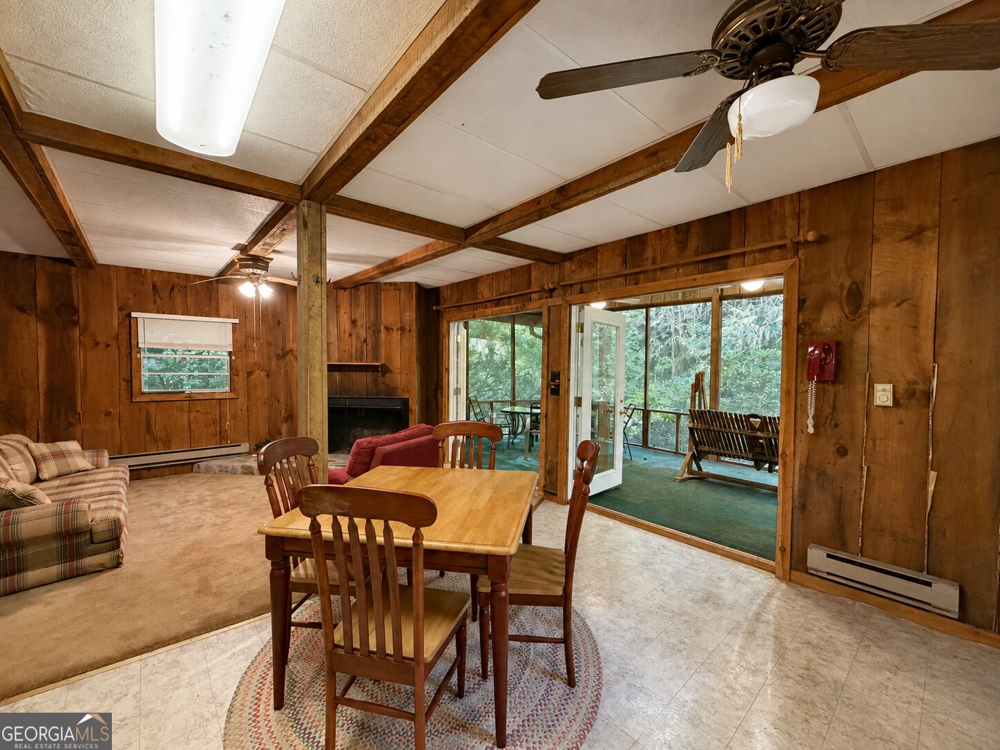 10 Fightingtown Drive Property Photo 33