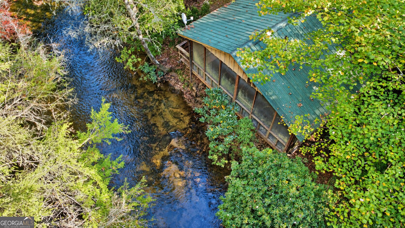 10 Fightingtown Drive Property Photo 33